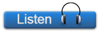 Tune In Ultraradio.US!